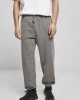 Мъжко долнище в сив цвят Urban Classics Overdyed, Urban Classics, Долнища - Complex.bg