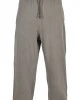 Мъжко долнище в сив цвят Urban Classics Overdyed, Urban Classics, Долнища - Complex.bg