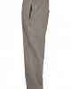 Мъжко долнище в сив цвят Urban Classics Overdyed, Urban Classics, Долнища - Complex.bg