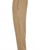 Мъжко долнище в бежов цвят Urban Classics Basic Sweatpants 2.0, Urban Classics, Долнища - Complex.bg