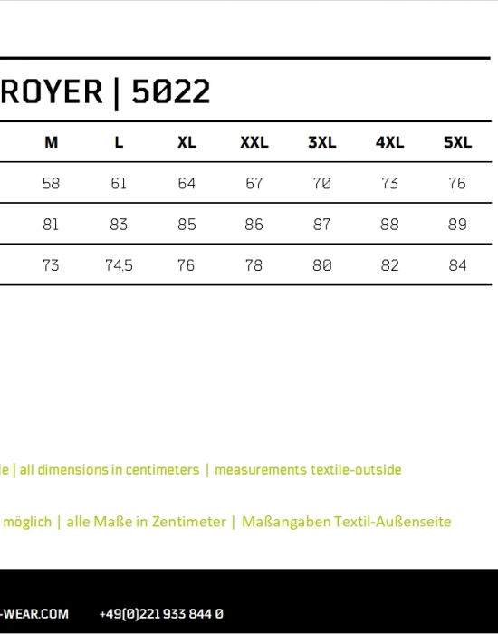МЪЖКО ЯКЕ ОТ ПЛЮШЕН ПОЛАР В СИВО BRANDIT TEDDYFLEECE TROYER ANTHRACITE, Brandit, Якета - Complex.bg