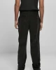 Мъжки панталон в черно Urban Classics Corduroy Workwear, Urban Classics, Панталони - Complex.bg