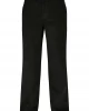 Мъжки панталон в черно Urban Classics Corduroy Workwear, Urban Classics, Панталони - Complex.bg