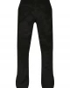 Мъжки панталон в черно Urban Classics Corduroy Workwear, Urban Classics, Панталони - Complex.bg