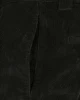 Мъжки панталон в черно Urban Classics Corduroy Workwear, Urban Classics, Панталони - Complex.bg