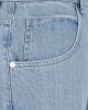 Мъжки къси дънкови панталони в син цвят Southpole Denim Shorts mid blue, Southpole, Панталони - Complex.bg