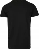 Мъжка тениска в черно Merchcode Five Finger Deathpunch Zombie Kill, Mister Tee, Тениски - Complex.bg
