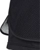 Дамски двуслойни мрежести къси панталони в черно Urban Classics Ladies Double Layer Mesh Shorts, Urban Classics, Панталони - Complex.bg