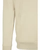 Мъжки суичър в бежово Urban Classics Basic Terry Hoodie, Urban Classics, Суичъри - Complex.bg
