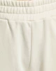 Дамско долнище в бял цвят DEF Sweat Pant Sidepockets, DEF, Долнища - Complex.bg