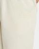 Дамско долнище в бял цвят DEF Sweat Pant Sidepockets, DEF, Долнища - Complex.bg