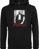 2Pac / Tupac Me Against The World Мъжки суичър Mister Tee, 2Pac, Суичъри - Complex.bg