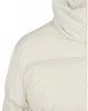Дамско яке в пясъчен цвят Urban Classics Peached Puffer, Urban Classics, Якета - Complex.bg