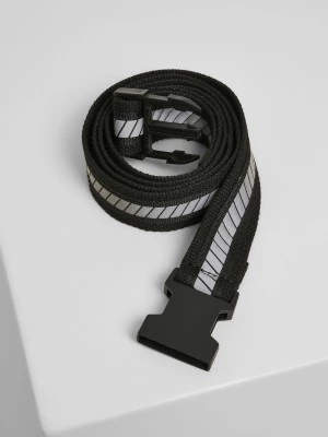 Светлоотразителен колан Urban Classics Reflective 