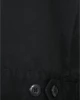 Мъжко тънко яке Urban Classics Workwear в черен цвят, Urban Classics, Якета - Complex.bg