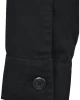 Мъжко тънко яке Urban Classics Workwear в черен цвят, Urban Classics, Якета - Complex.bg
