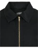 Мъжко тънко яке Urban Classics Workwear в черен цвят, Urban Classics, Якета - Complex.bg