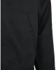 Мъжко тънко яке Urban Classics Workwear в черен цвят, Urban Classics, Якета - Complex.bg