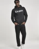 Суичър в черен цвят Mister Tee Compton, Mister Tee, Суичъри - Complex.bg