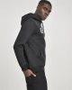 Суичър в черен цвят Mister Tee Compton, Mister Tee, Суичъри - Complex.bg