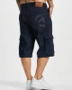 Мъжки къси дънкови карго панталони Ecko Unltd Denim, Eckō Unltd, Панталони - Complex.bg