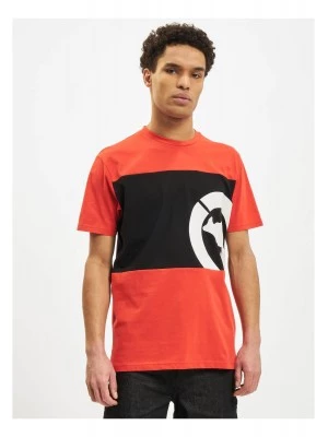 Мъжка червена тениска Ecko Unltd Ecko
