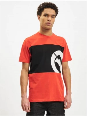 Мъжка червена тениска Ecko Unltd Ecko