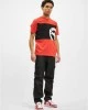 Мъжка червена тениска Ecko Unltd Ecko, Eckō Unltd, Тениски - Complex.bg
