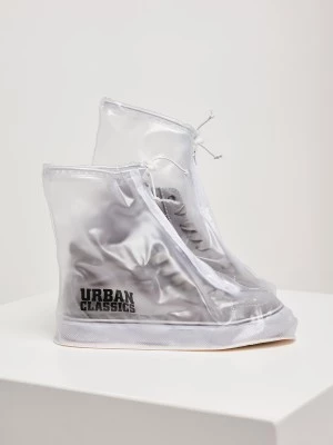 Протектори за обувки Urban Classics