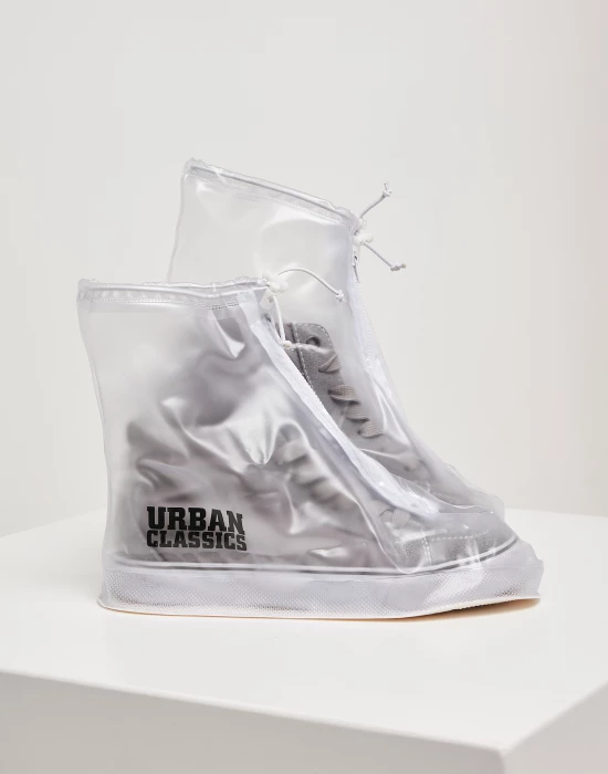 Протектори за обувки Urban Classics, Urban Classics, Аксесоари - Complex.bg