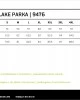 Дамска парка в тъмен камуфлаж Brandit Marsh Lake, Brandit, Якета - Complex.bg