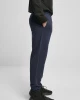 Мъжко долнище в тъмносин цвят Urban Classics Basic Sweatpants 2.0, Urban Classics, Долнища - Complex.bg