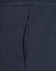 Мъжко долнище в тъмносин цвят Urban Classics Basic Sweatpants 2.0, Urban Classics, Долнища - Complex.bg