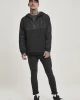 Мъжки суичър в  Urban Classics Military Half Zip, Urban Classics, Суичъри - Complex.bg