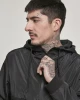 Мъжки суичър в  Urban Classics Military Half Zip, Urban Classics, Суичъри - Complex.bg