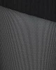 Дамски клин в черно от Urban Classics Ladies Tech Mesh Rib, Urban Classics, Клинове - Complex.bg