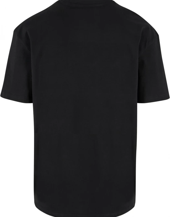 Мъжка тениска в черен цвят Rocawear ExcuseMe, Rocawear, Тениски - Complex.bg