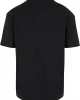 Мъжка тениска в черен цвят Rocawear ExcuseMe, Rocawear, Тениски - Complex.bg