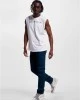 Мъжки потник в бял цвят Rocawear NextOne, Rocawear, Потници - Complex.bg
