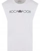 Мъжки потник в бял цвят Rocawear NextOne, Rocawear, Потници - Complex.bg
