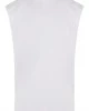 Мъжки потник в бял цвят Rocawear NextOne, Rocawear, Потници - Complex.bg