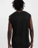 Мъжки потник в черен цвят Rocawear NextOne, Rocawear, Потници - Complex.bg