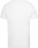 Мъжка тениска в бял цвят Mister Tee F*ck Definition, Mister Tee, Тениски - Complex.bg