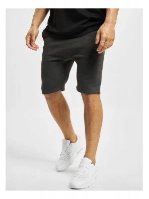 Dangerous DNGRS Shorts anthracite XXL