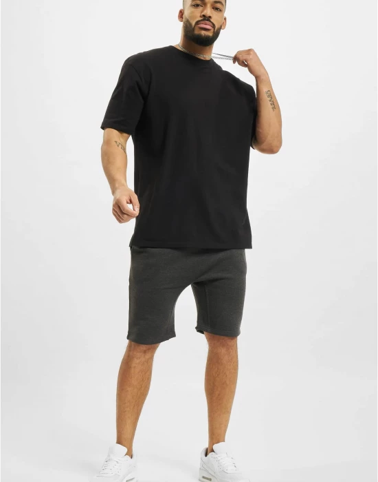 Dangerous DNGRS Shorts anthracite XXL, Urban Classics, Мъже - Complex.bg