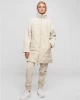 Дамско зимно палто в бял цвят Urban Classics Coat, Urban Classics, Жени - Complex.bg