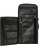 Мини чантичка - торбичка в камуфлаж Urban Classics Neck Pouch Oxford, Urban Classics, Чанти и Раници - Complex.bg