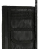 Мини чантичка - торбичка в камуфлаж Urban Classics Neck Pouch Oxford, Urban Classics, Чанти и Раници - Complex.bg