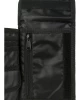 Мини чантичка - торбичка в камуфлаж Urban Classics Neck Pouch Oxford, Urban Classics, Чанти и Раници - Complex.bg
