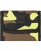 Мини чантичка - торбичка в камуфлаж Urban Classics Neck Pouch Oxford, Urban Classics, Чанти и Раници - Complex.bg